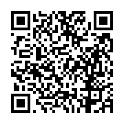 공지사항 페이지 바로가기 주소(https://business.jangseong.go.kr/q/ezgzNnwxNDQ5NnxzaG93fHBhZ2U9MzJ9&e=M&s=3), QRCODE