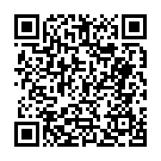 공지사항 페이지 바로가기 주소(https://business.jangseong.go.kr/q/ezgzNnwxNDQ5NnxzaG93fHBhZ2U9MzN9&e=M&s=3), QRCODE