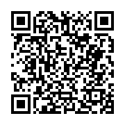 공지사항 페이지 바로가기 주소(https://business.jangseong.go.kr/q/ezgzNnwxNDU1N3xzaG93fHBhZ2U9MzJ9&e=M&s=3), QRCODE