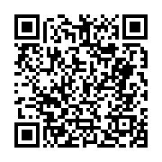 공지사항 페이지 바로가기 주소(https://business.jangseong.go.kr/q/ezgzNnwxNDU1N3xzaG93fHBhZ2U9MzN9&e=M&s=3), QRCODE