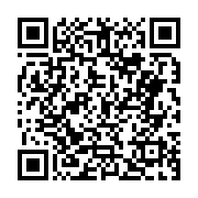 공지사항 페이지 바로가기 주소(https://business.jangseong.go.kr/q/ezgzNnwxNDUwMHxzaG93fHBhZ2U9MzJ9&e=M&s=3), QRCODE