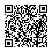 공지사항 페이지 바로가기 주소(https://business.jangseong.go.kr/q/ezgzNnwxNDUwMHxzaG93fHBhZ2U9MzN9&e=M&s=3), QRCODE
