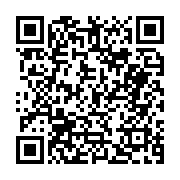 공지사항 페이지 바로가기 주소(https://business.jangseong.go.kr/q/ezgzNnwxNDc0OHxzaG93fHBhZ2U9MzJ9&e=M&s=3), QRCODE