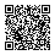 공지사항 페이지 바로가기 주소(https://business.jangseong.go.kr/q/ezgzNnwxNDc0OHxzaG93fHBhZ2U9MzN9&e=M&s=3), QRCODE