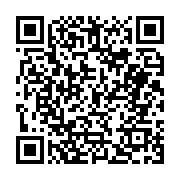 공지사항 페이지 바로가기 주소(https://business.jangseong.go.kr/q/ezgzNnwxNDk4M3xzaG93fHBhZ2U9MzJ9&e=M&s=3), QRCODE