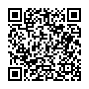 공지사항 페이지 바로가기 주소(https://business.jangseong.go.kr/q/ezgzNnwxNDkxNHxzaG93fHBhZ2U9MzJ9&e=M&s=3), QRCODE