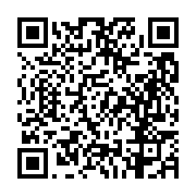 공지사항 페이지 바로가기 주소(https://business.jangseong.go.kr/q/ezgzNnwxNTE2NnxzaG93fHBhZ2U9MzJ9&e=M&s=3), QRCODE
