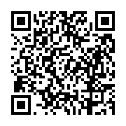 공지사항 페이지 바로가기 주소(https://business.jangseong.go.kr/q/ezgzNnwxNTQ2MnxzaG93fHBhZ2U9MzJ9&e=M&s=3), QRCODE