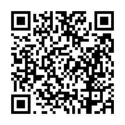 공지사항 페이지 바로가기 주소(https://business.jangseong.go.kr/q/ezgzNnwxNTQ5NnxzaG93fHBhZ2U9MzJ9&e=M&s=3), QRCODE