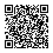 공지사항 페이지 바로가기 주소(https://business.jangseong.go.kr/q/ezgzNnwxNTQwOHxzaG93fHBhZ2U9MzJ9&e=M&s=3), QRCODE