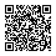 공지사항 페이지 바로가기 주소(https://business.jangseong.go.kr/q/ezgzNnwxNTQxNnxzaG93fHBhZ2U9MzJ9&e=M&s=3), QRCODE