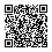 공지사항 페이지 바로가기 주소(https://business.jangseong.go.kr/q/ezgzNnwxNTU1NnxzaG93fHBhZ2U9MzF9&e=M&s=3), QRCODE