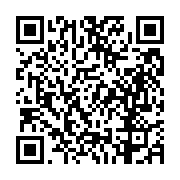 공지사항 페이지 바로가기 주소(https://business.jangseong.go.kr/q/ezgzNnwxNTU1NnxzaG93fHBhZ2U9MzJ9&e=M&s=3), QRCODE