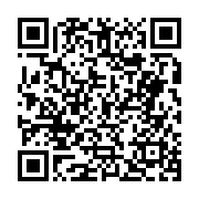 공지사항 페이지 바로가기 주소(https://business.jangseong.go.kr/q/ezgzNnwxNTUxNHxzaG93fHBhZ2U9MzF9&e=M&s=3), QRCODE