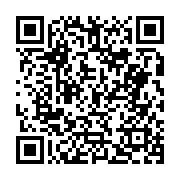 공지사항 페이지 바로가기 주소(https://business.jangseong.go.kr/q/ezgzNnwxNTUxNHxzaG93fHBhZ2U9MzJ9&e=M&s=3), QRCODE