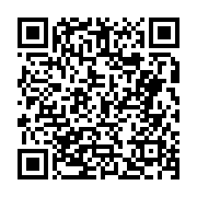 공지사항 페이지 바로가기 주소(https://business.jangseong.go.kr/q/ezgzNnwxNTUxNXxzaG93fHBhZ2U9MzF9&e=M&s=3), QRCODE
