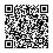공지사항 페이지 바로가기 주소(https://business.jangseong.go.kr/q/ezgzNnwxNTcwNXxzaG93fHBhZ2U9MzF9&e=M&s=3), QRCODE