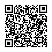 공지사항 페이지 바로가기 주소(https://business.jangseong.go.kr/q/ezgzNnwxNTcwNXxzaG93fHBhZ2U9MzJ9&e=M&s=3), QRCODE