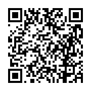 공지사항 페이지 바로가기 주소(https://business.jangseong.go.kr/q/ezgzNnwxNTg1NnxzaG93fHBhZ2U9MzF9&e=M&s=3), QRCODE