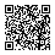 공지사항 페이지 바로가기 주소(https://business.jangseong.go.kr/q/ezgzNnwxNTg1NnxzaG93fHBhZ2U9MzJ9&e=M&s=3), QRCODE