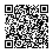 공지사항 페이지 바로가기 주소(https://business.jangseong.go.kr/q/ezgzNnwxNTgxMXxzaG93fHBhZ2U9MzF9&e=M&s=3), QRCODE