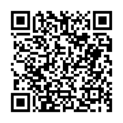 공지사항 페이지 바로가기 주소(https://business.jangseong.go.kr/q/ezgzNnwxNTgxMXxzaG93fHBhZ2U9MzJ9&e=M&s=3), QRCODE