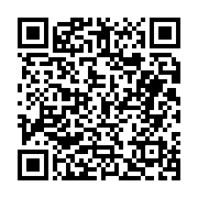 공지사항 페이지 바로가기 주소(https://business.jangseong.go.kr/q/ezgzNnwxNTk1NHxzaG93fHBhZ2U9MzF9&e=M&s=3), QRCODE