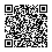 공지사항 페이지 바로가기 주소(https://business.jangseong.go.kr/q/ezgzNnwxNjEzMHxzaG93fHBhZ2U9MzF9&e=M&s=3), QRCODE