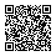 공지사항 페이지 바로가기 주소(https://business.jangseong.go.kr/q/ezgzNnwxNjEzMHxzaG93fHBhZ2U9MzJ9&e=M&s=3), QRCODE