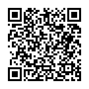 공지사항 페이지 바로가기 주소(https://business.jangseong.go.kr/q/ezgzNnwxNjI1OHxzaG93fHBhZ2U9MzF9&e=M&s=3), QRCODE