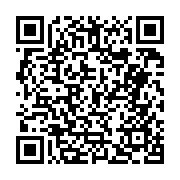 공지사항 페이지 바로가기 주소(https://business.jangseong.go.kr/q/ezgzNnwxNjQxNnxzaG93fHBhZ2U9MzF9&e=M&s=3), QRCODE