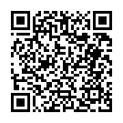 공지사항 페이지 바로가기 주소(https://business.jangseong.go.kr/q/ezgzNnwxNjY1MnxzaG93fHBhZ2U9MzF9&e=M&s=3), QRCODE