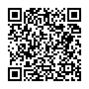 공지사항 페이지 바로가기 주소(https://business.jangseong.go.kr/q/ezgzNnwxNjgyOHxzaG93fHBhZ2U9MzF9&e=M&s=3), QRCODE