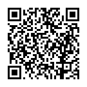 공지사항 페이지 바로가기 주소(https://business.jangseong.go.kr/q/ezgzNnwxNjgyOXxzaG93fHBhZ2U9MzF9&e=M&s=3), QRCODE