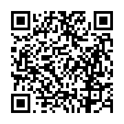 공지사항 페이지 바로가기 주소(https://business.jangseong.go.kr/q/ezgzNnwxNjk3N3xzaG93fHBhZ2U9MzF9&e=M&s=3), QRCODE
