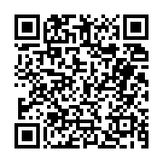 공지사항 페이지 바로가기 주소(https://business.jangseong.go.kr/q/ezgzNnwxNjk3OXxzaG93fHBhZ2U9MzF9&e=M&s=3), QRCODE