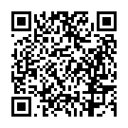 공지사항 페이지 바로가기 주소(https://business.jangseong.go.kr/q/ezgzNnwxNzA2M3xzaG93fHBhZ2U9MzF9&e=M&s=3), QRCODE