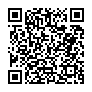 공지사항 페이지 바로가기 주소(https://business.jangseong.go.kr/q/ezgzNnwxNzA2OHxzaG93fHBhZ2U9MzF9&e=M&s=3), QRCODE