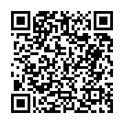 공지사항 페이지 바로가기 주소(https://business.jangseong.go.kr/q/ezgzNnwxNzAwMHxzaG93fHBhZ2U9MzF9&e=M&s=3), QRCODE