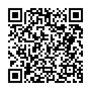 공지사항 페이지 바로가기 주소(https://business.jangseong.go.kr/q/ezgzNnwxNzE2OHxzaG93fHBhZ2U9MzF9&e=M&s=3), QRCODE
