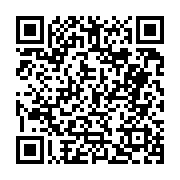 공지사항 페이지 바로가기 주소(https://business.jangseong.go.kr/q/ezgzNnwxNzQ3NHxzaG93fHBhZ2U9MzB9&e=M&s=3), QRCODE