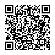 공지사항 페이지 바로가기 주소(https://business.jangseong.go.kr/q/ezgzNnwxNzQwOXxzaG93fHBhZ2U9MzB9&e=M&s=3), QRCODE