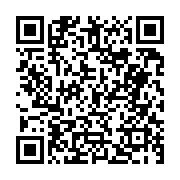 공지사항 페이지 바로가기 주소(https://business.jangseong.go.kr/q/ezgzNnwxNzQzMXxzaG93fHBhZ2U9MzB9&e=M&s=3), QRCODE