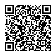 공지사항 페이지 바로가기 주소(https://business.jangseong.go.kr/q/ezgzNnwxNzQzNHxzaG93fHBhZ2U9MzB9&e=M&s=3), QRCODE