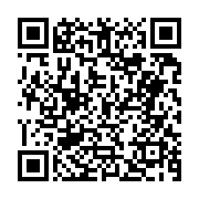 공지사항 페이지 바로가기 주소(https://business.jangseong.go.kr/q/ezgzNnwxNzQzOXxzaG93fHBhZ2U9MzB9&e=M&s=3), QRCODE
