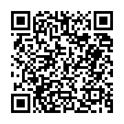 공지사항 페이지 바로가기 주소(https://business.jangseong.go.kr/q/ezgzNnwxNzc3OXxzaG93fHBhZ2U9MzB9&e=M&s=3), QRCODE
