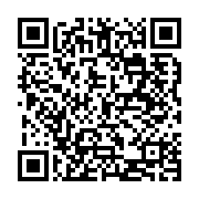 공지사항 페이지 바로가기 주소(https://business.jangseong.go.kr/q/ezgzNnwxODA4fHNob3d8cGFnZT0zOH0=&e=M&s=3), QRCODE