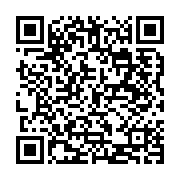 공지사항 페이지 바로가기 주소(https://business.jangseong.go.kr/q/ezgzNnwxODA4fHNob3d8cGFnZT0zOX0=&e=M&s=3), QRCODE