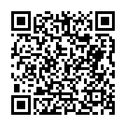 공지사항 페이지 바로가기 주소(https://business.jangseong.go.kr/q/ezgzNnwxODExNXxzaG93fHBhZ2U9Mjl9&e=M&s=3), QRCODE