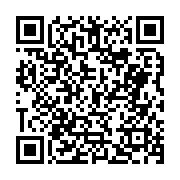 공지사항 페이지 바로가기 주소(https://business.jangseong.go.kr/q/ezgzNnwxODExNXxzaG93fHBhZ2U9MzB9&e=M&s=3), QRCODE